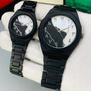 AURA COUPLE