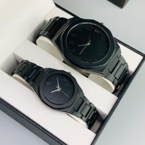 AURA COUPLE