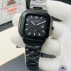 maimashi (black chain with black dial)
