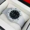 Bomei Original ( Grey Colour )