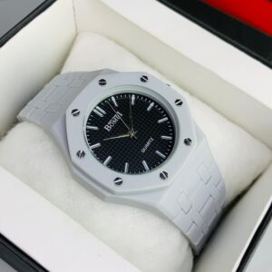 Bomei Original ( Grey Colour )