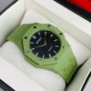 Bomei ( Green Colour )
