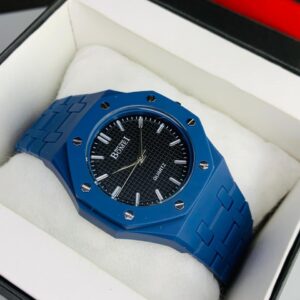 Bomei Original ( Blue Colour )