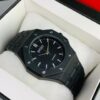 Bomei Original ( Black Colour )