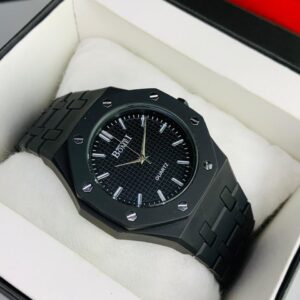 Bomei Original ( Black Colour )